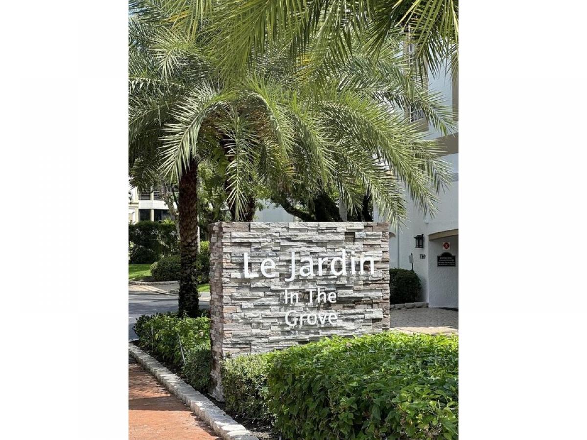 Picture of Home For Rent in Boca Raton, Florida, United States