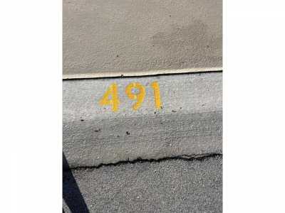 Residential Land For Sale in Port Saint Lucie, Florida