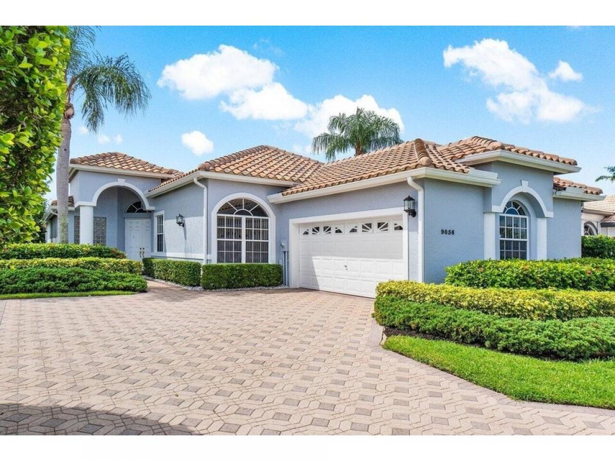Picture of Home For Sale in Boca Raton, Florida, United States
