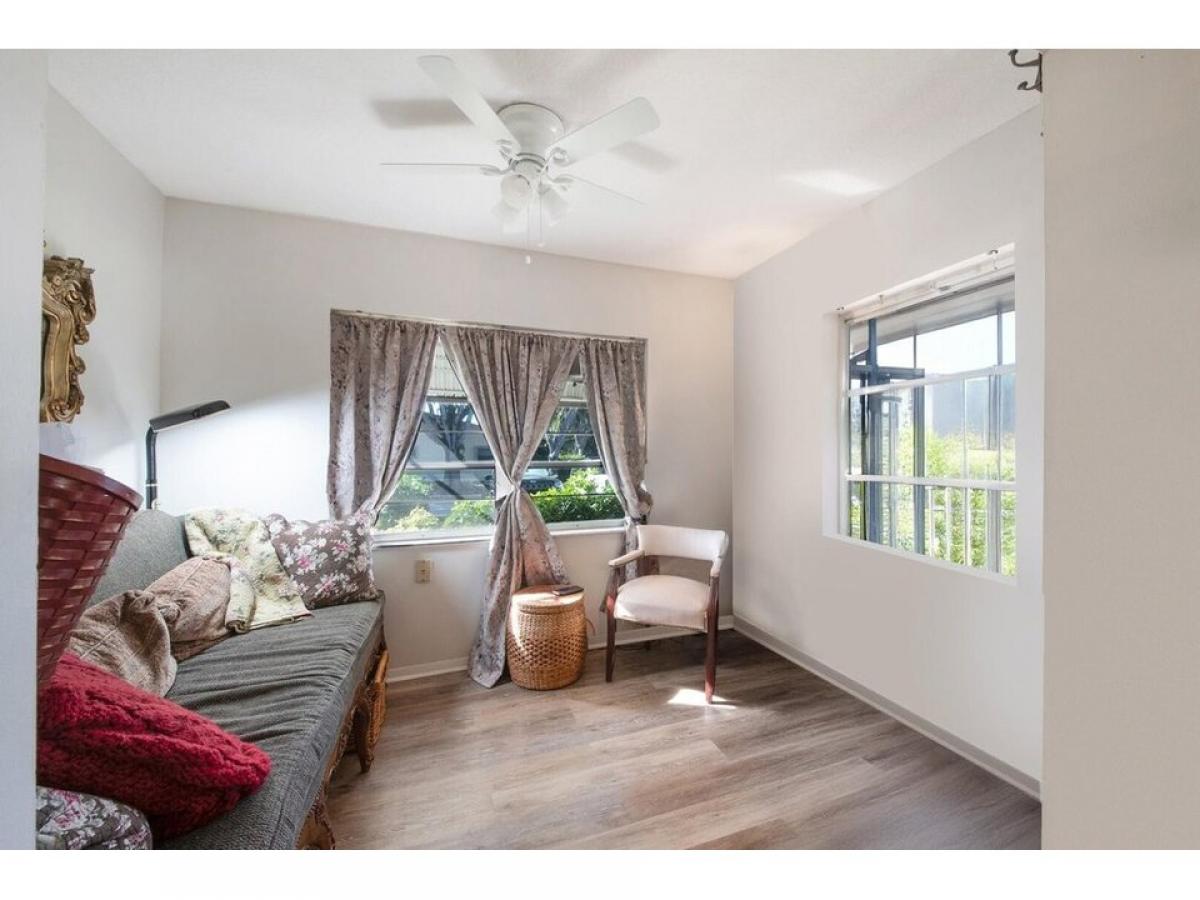 Picture of Home For Sale in Delray Beach, Florida, United States