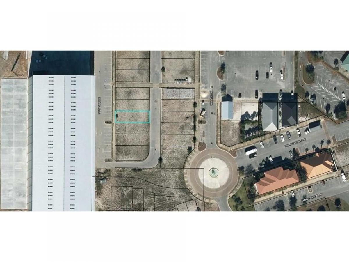 Picture of Home For Sale in Port Saint Joe, Florida, United States