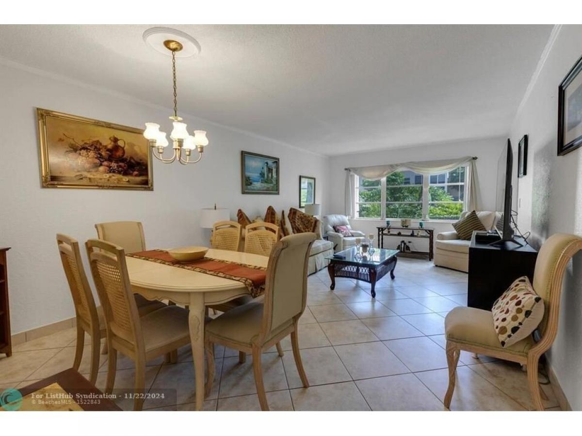 Picture of Home For Sale in Boca Raton, Florida, United States