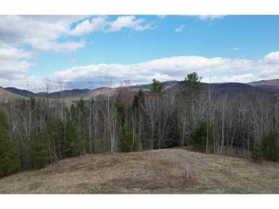 Residential Land For Sale in Richmond, Vermont