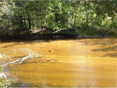 Residential Land For Sale in