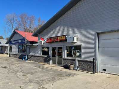 Home For Sale in Ossipee, New Hampshire