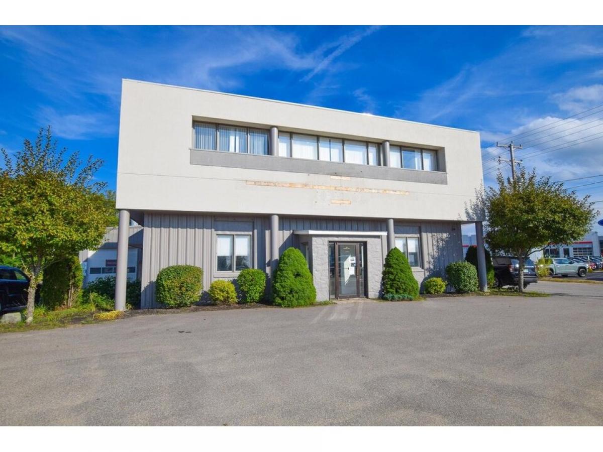 Picture of Home For Rent in Laconia, New Hampshire, United States