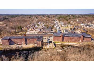 Home For Sale in Rollinsford, New Hampshire