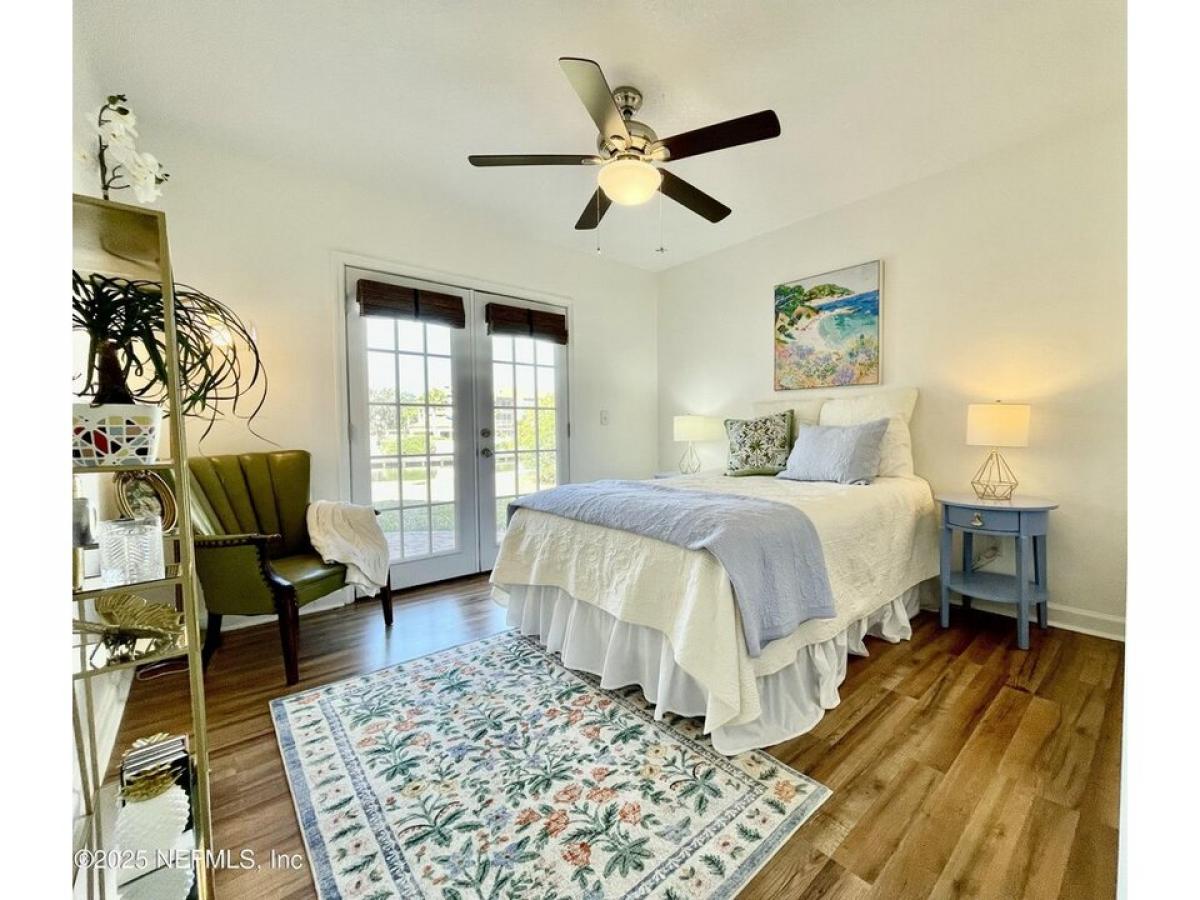 Picture of Home For Sale in Jacksonville, Florida, United States