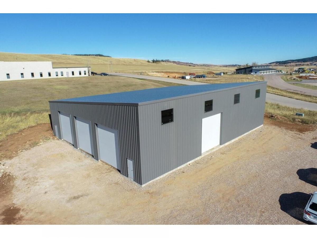 Picture of Home For Sale in Spearfish, South Dakota, United States