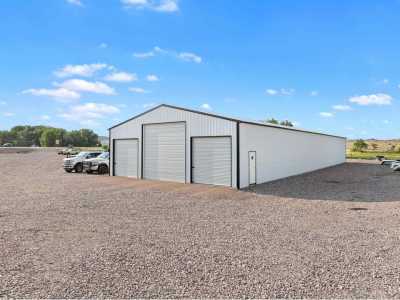 Home For Sale in Newcastle, Wyoming