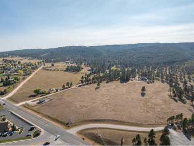 Home For Sale in Piedmont, South Dakota