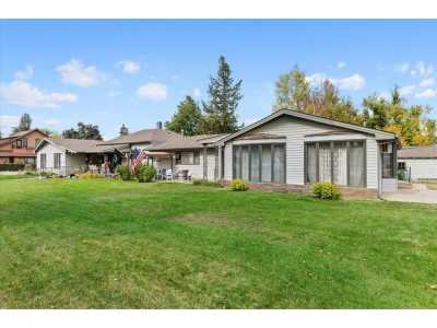 Home For Sale in Sturgis, South Dakota