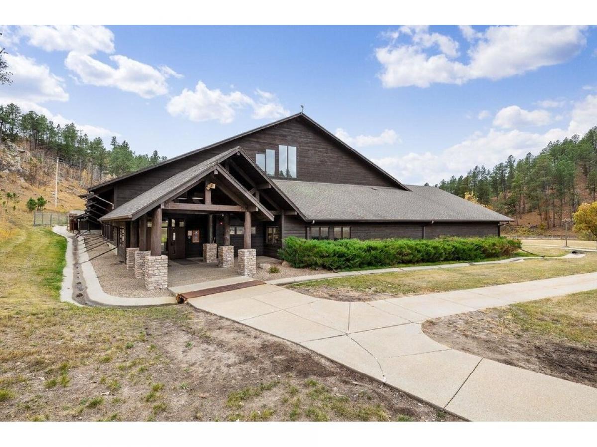 Picture of Home For Sale in Rapid City, South Dakota, United States