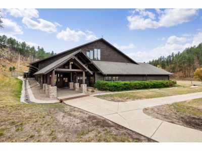 Home For Sale in Rapid City, South Dakota