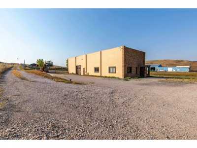 Home For Sale in Rapid City, South Dakota