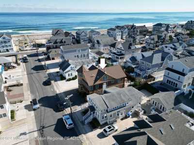 Home For Sale in Normandy Beach, New Jersey