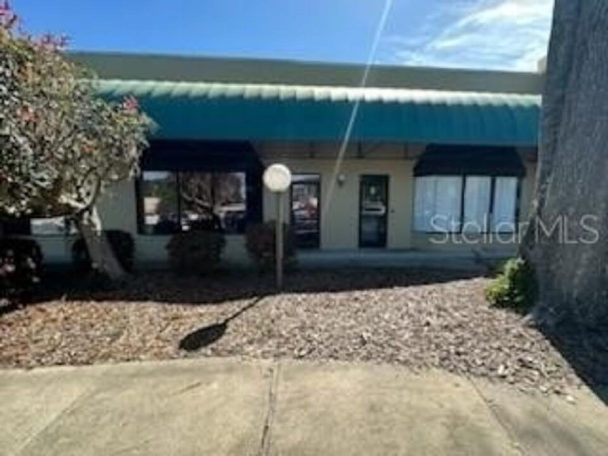 Picture of Home For Rent in Ocala, Florida, United States