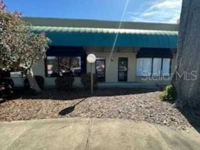 Home For Rent in Ocala, Florida