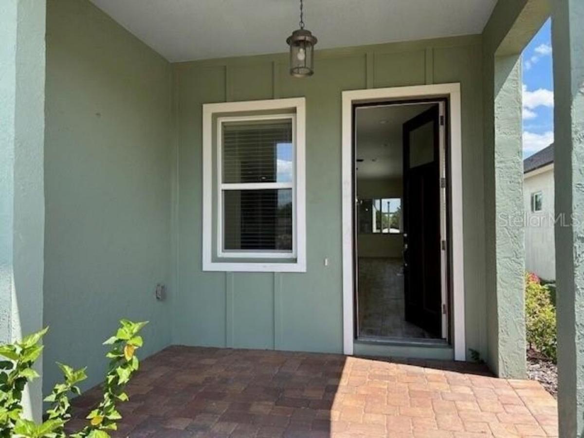 Picture of Home For Rent in Oxford, Florida, United States