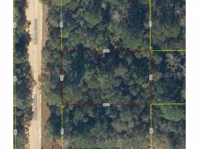 Residential Land For Rent in Interlachen, Florida