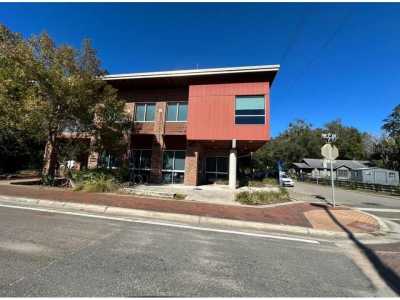 Home For Rent in Gainesville, Florida