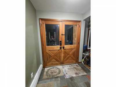 Home For Sale in Rindge, New Hampshire