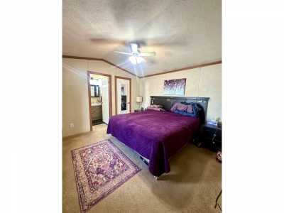 Home For Sale in Keene, New Hampshire