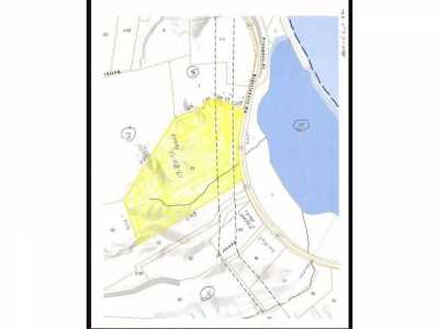 Home For Sale in Hinsdale, New Hampshire