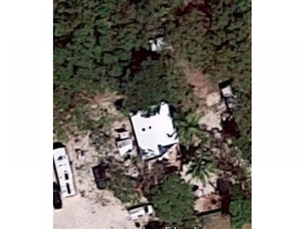 Picture of Home For Sale in Sugarloaf Key, Florida, United States