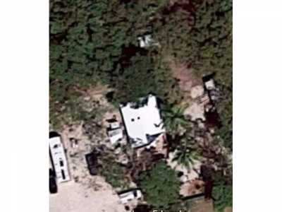 Home For Sale in Sugarloaf Key, Florida