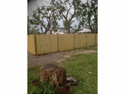 Home For Sale in Sugarloaf Key, Florida