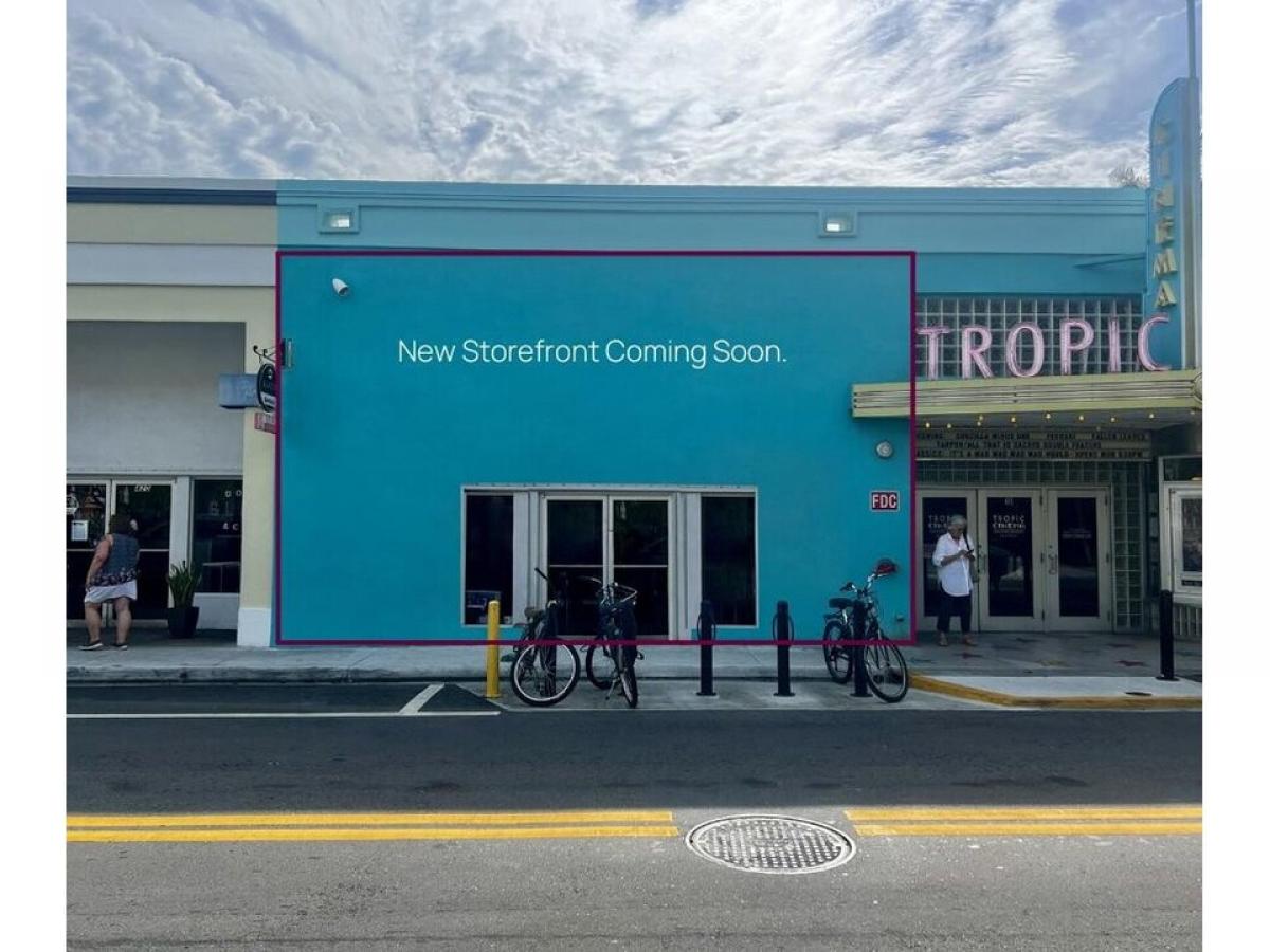 Picture of Home For Rent in Key West, Florida, United States