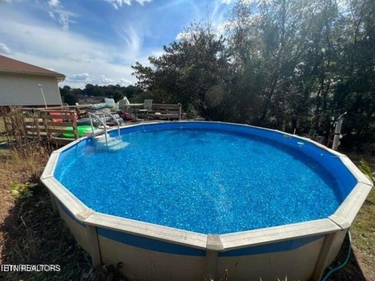 Picture of Home For Sale in Loudon, Tennessee, United States