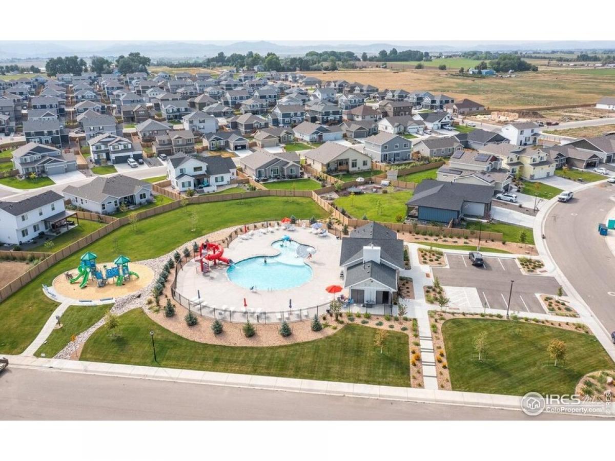 Picture of Home For Sale in Wellington, Colorado, United States