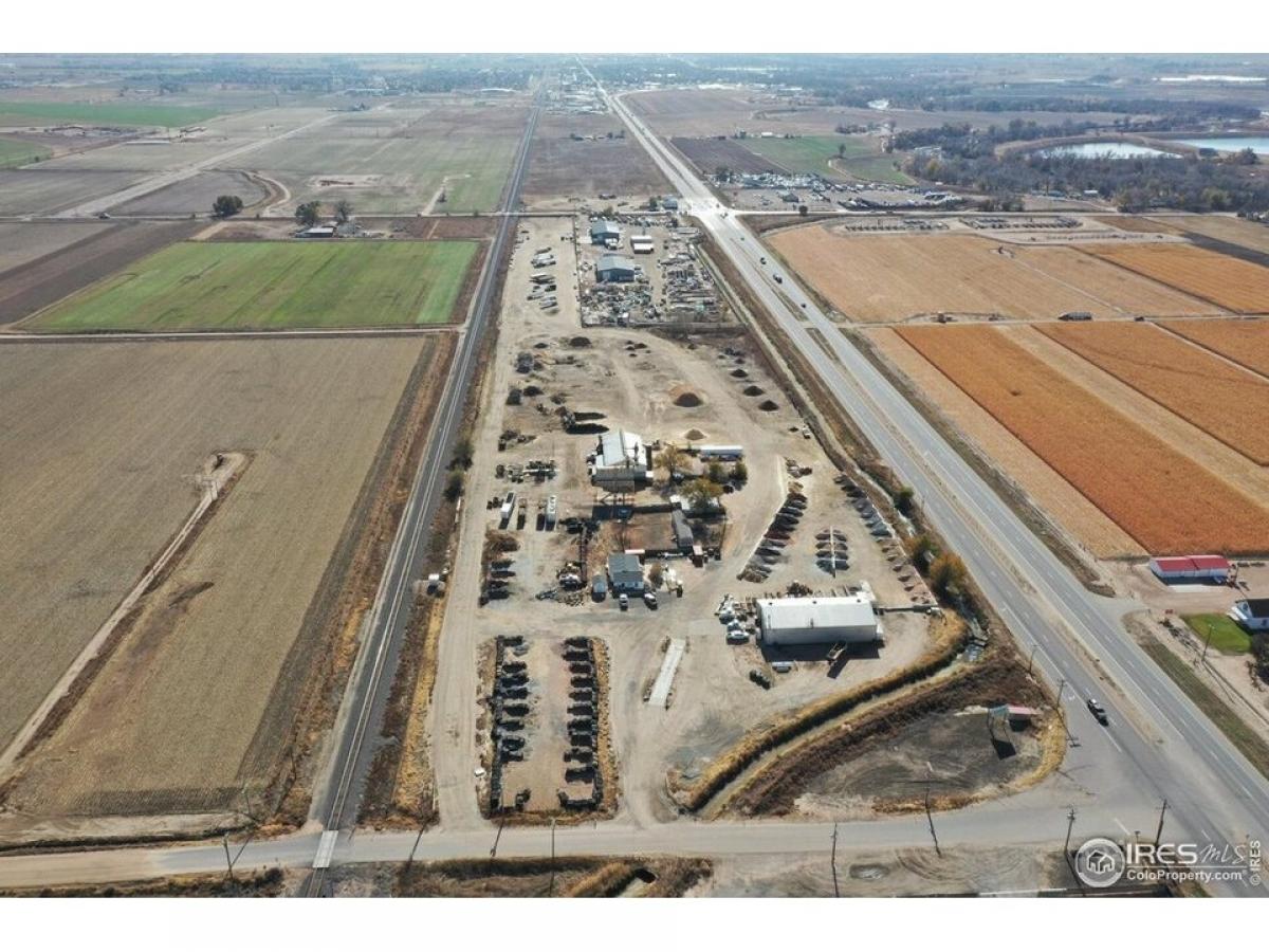 Picture of Home For Sale in Fort Lupton, Colorado, United States