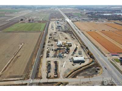 Home For Sale in Fort Lupton, Colorado