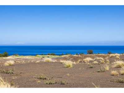 Residential Land For Sale in Kamuela, Hawaii