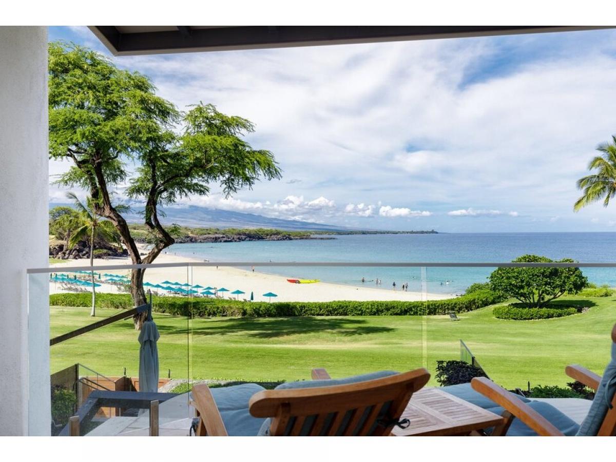 Picture of Home For Sale in Kamuela, Hawaii, United States