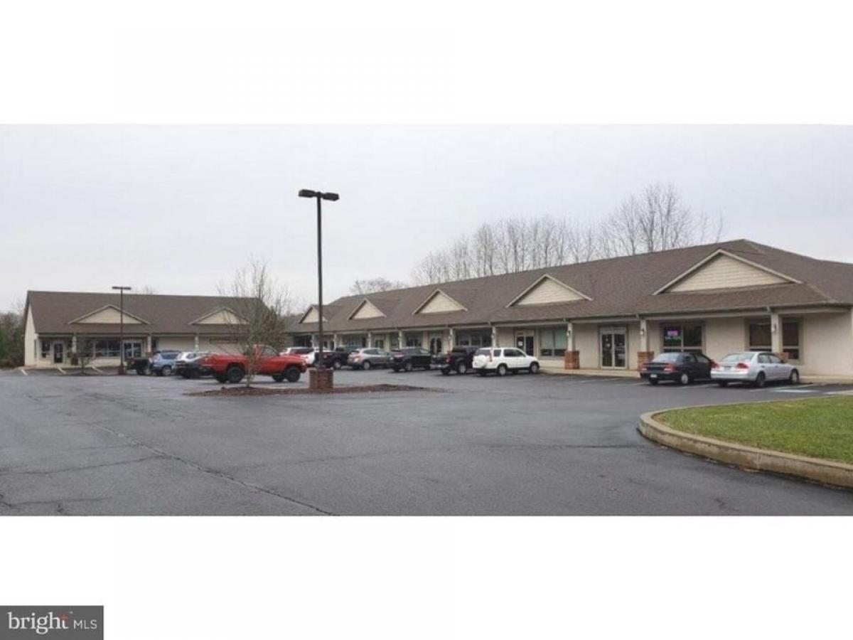 Picture of Home For Rent in Revere, Pennsylvania, United States