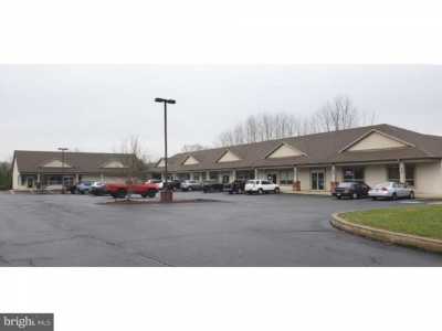 Home For Rent in Revere, Pennsylvania