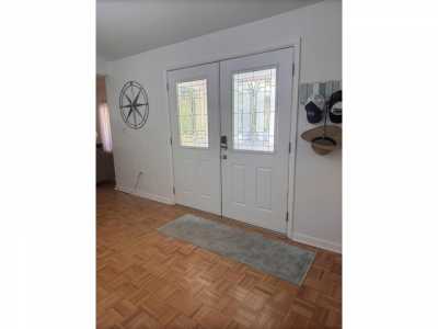 Home For Rent in Key Largo, Florida