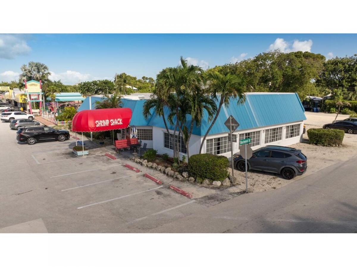 Picture of Home For Sale in Upper Matecumbe Key Islamorada, Florida, United States