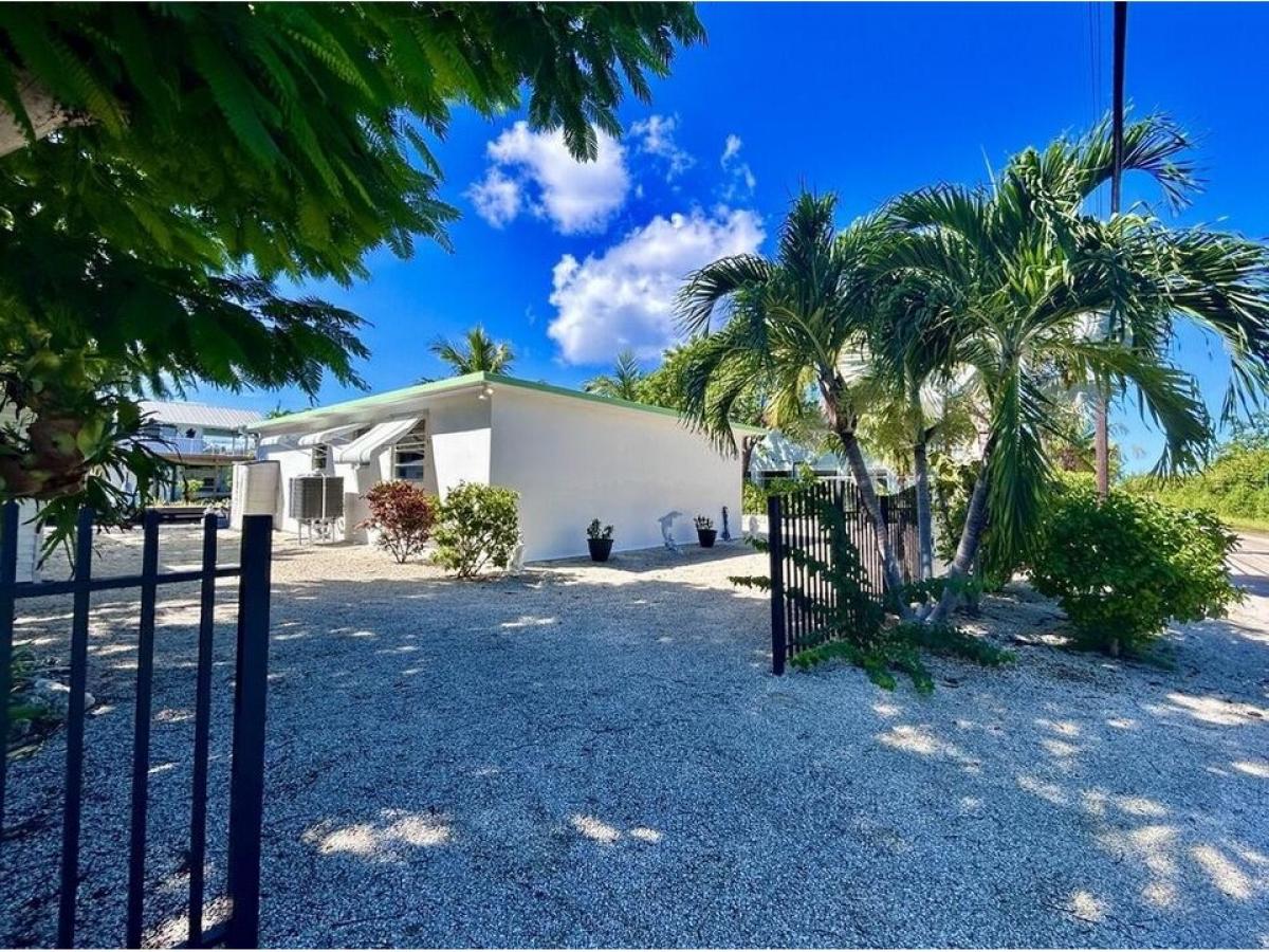 Picture of Home For Rent in Key Largo, Florida, United States