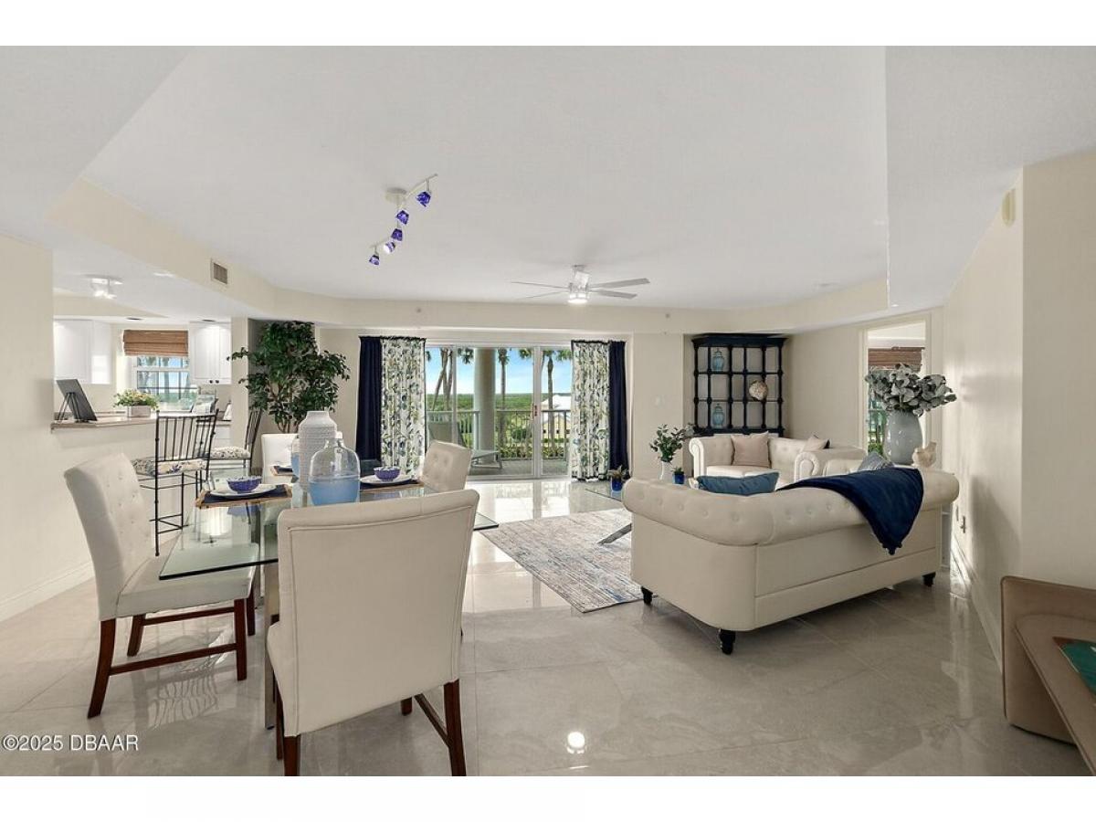 Picture of Home For Sale in Ponce Inlet, Florida, United States