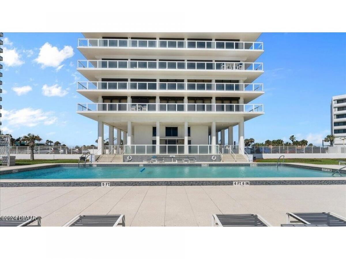Picture of Home For Sale in Daytona Beach, Florida, United States
