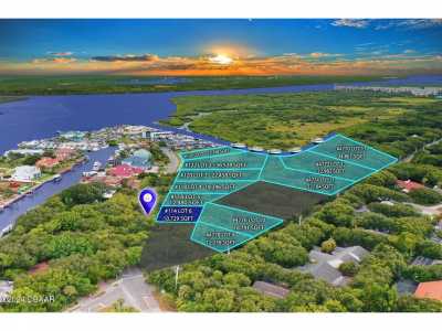 Residential Land For Sale in 