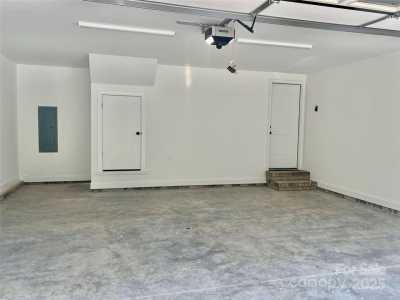 Home For Sale in Salisbury, North Carolina