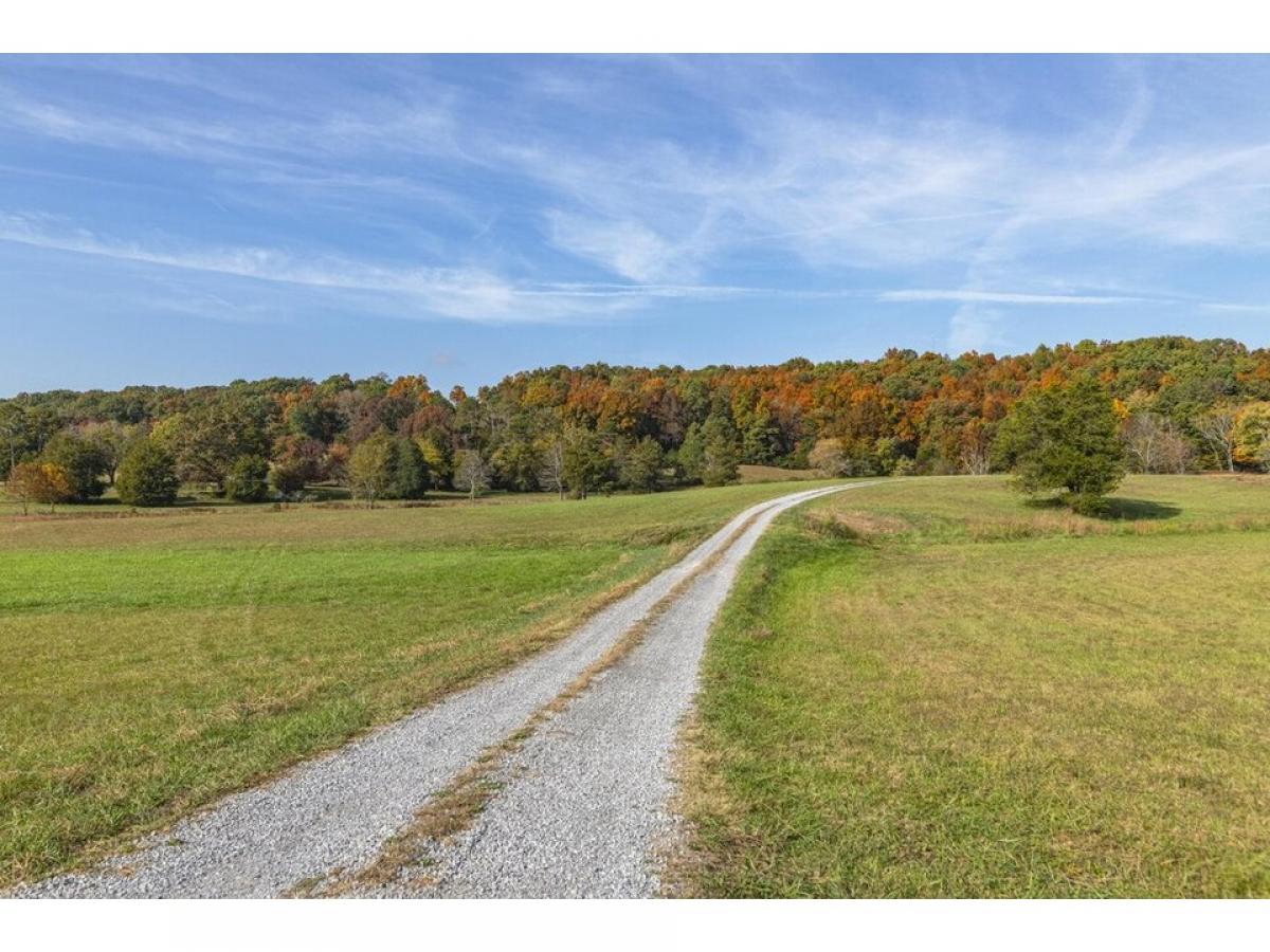 Picture of Home For Sale in Cleveland, Tennessee, United States