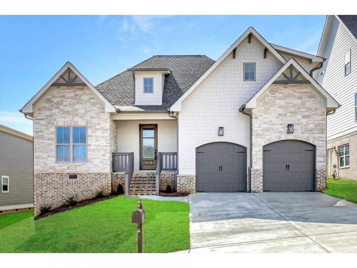 Picture of Home For Sale in Apison, Tennessee, United States