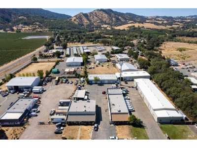 Home For Rent in Ukiah, California